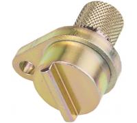 HAZET Fixierbolzen 2588-15