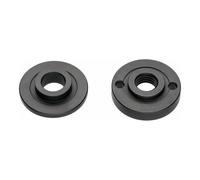 HAZET Flangia, con disco di copertura 9033N-7-011/2 Quantità:1