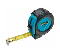 HAZET Flessometro 2154N-5 l: 5000mm Quantità:1