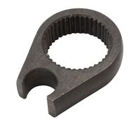 HAZET Forcella 9020-02 Quantità:1