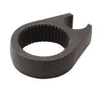 HAZET Forcella 9021-03 Quantità:1