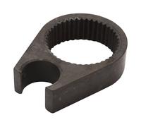 HAZET Forcella 9021P-1-02 Quantità:1