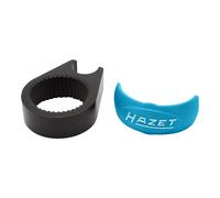 HAZET Forcella 9021P-2-010/2 Quantità:1