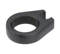 HAZET Forcella 9021SR-1-01 Quantità:1