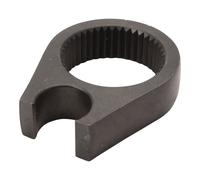 HAZET Forcella 9022-02 Quantità:1