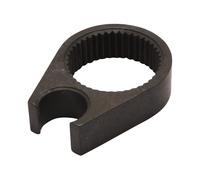 HAZET Forcella 9022P-1-02 Quantità:1