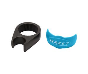 HAZET Forcella 9022P-2-09/2 Quantità:1