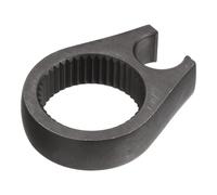 HAZET Forcella 9022SR-01 Quantità:1