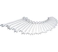 HAZET Forchetta 600N Vari Versioni a Scelta