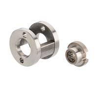 HAZET Gabbia massa battente 9010-07/2 Quantità:1