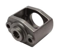 HAZET Gabbia massa battente 9012-1SPC-011 Quantità:1