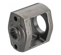 HAZET Gabbia massa battente 9012EL-SPC-02 Quantità:1