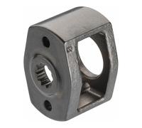 HAZET Gabbia massa battente 9012M-01 Quantità:1