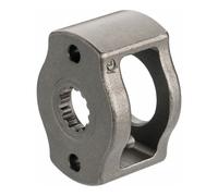 Hazet 9012M-1-01 9012M-1-01 - Cestino per percussioni, 1 pezzo