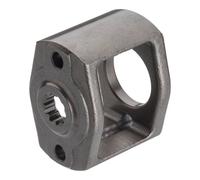 HAZET Gabbia massa battente 9012MT-02 Quantità:1