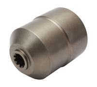 HAZET Gabbia massa battente 9012SPC-013 Quantità:1