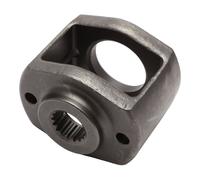 HAZET Gabbia massa battente 9013MG-010 Quantità:1