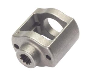 HAZET Gabbia massa battente 9021SR-1-02 Quantità:1