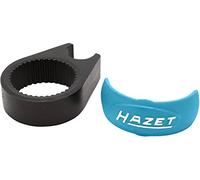 Hazet Gabel, 1 pezzi, 9020p 2 - 010/2