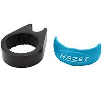 Hazet Gabel, 1 pezzi, 9021p 2 - 010/2