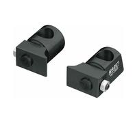 HAZET Ganasce, coppia 1847-090/2 Quantità:1