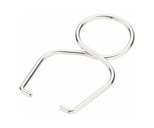 HAZET Gancio 9012M-04 Quantità:1