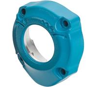 Hazet gehaeuseabdeckung, posteriore, 1 pezzi, 9012 X 05