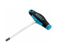 HAZET 828-T40 Cacciavite