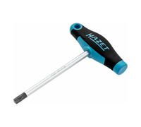 HAZET Giraviti, a T 828-T45, Profilo interno TX, T45 Quantità:1