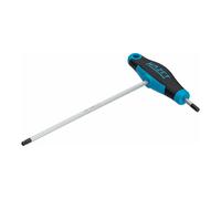 HAZET Giraviti, a T 829KK-4, Profilo esagonale interno, 4mm Quantità:1