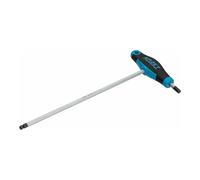 HAZET Giraviti, a T 829KK-5, Profilo esagonale interno, 5mm Quantità:1