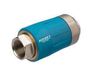 HAZET Giunto di sicurezza 9000-061 Quantità:1