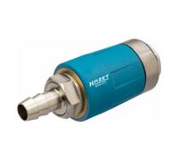 HAZET Giunto di sicurezza 9000-070 Quantità:1