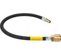 HAZET Giunto Flessibile 4800-2