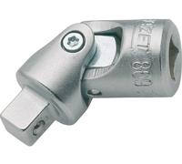 HAZET Giunto Universale 1/4" Giunto Cardanico Giunto 869