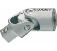 Hazet Giunto Universale 10mm 3/8 " Quadrata Massiccio 8820