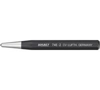 HAZET Grani 746-2