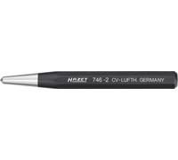 HAZET Grani 746-2