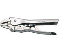 HAZET Grip-Zange Auto Regolazione 755-10A