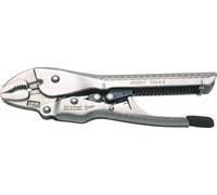HAZET Grip-Zange Auto Regolazione 755-6A
