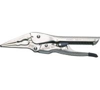 HAZET Grip-Zange Auto Regolazione 755-7A