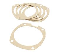 HAZET Guarnizione alloggiamento 9012MG-06/5 Quantità:1