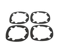 HAZET Guarnizione alloggiamento 9012UL-05/5 Quantità:1