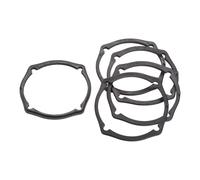 HAZET Guarnizione alloggiamento 9012X-07/5 Quantità:1