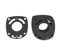 HAZET Guarnizione alloggiamento, posteriore 9012A-1-07/5 Quantità:1