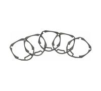 HAZET Guarnizione alloggiamento, posteriore 9012TT-014/5 Quantità:1