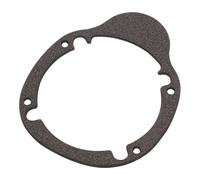 HAZET Guarnizione alloggiamento, posteriore 9012UL-010 Quantità:1