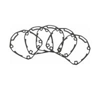 HAZET Guarnizione alloggiamento, posteriore 9013TT-014/5 Quantità:1