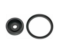 HAZET Guarnizione pistone 9037N-2-022/2 Quantità:1