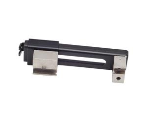 HAZET Guida scorrevole per pinza per anelli stringitubo 798-0163 Quantità:1